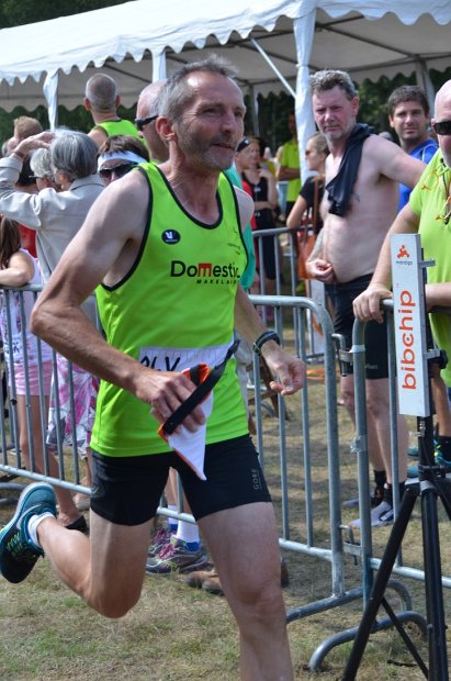 Aflossingszone 2015 - 003